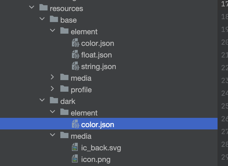 alt text