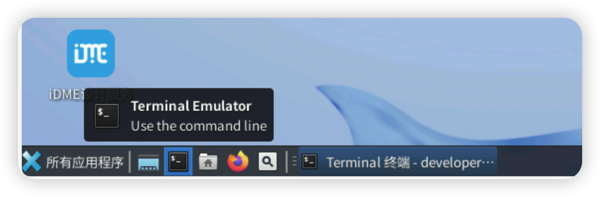 alt text