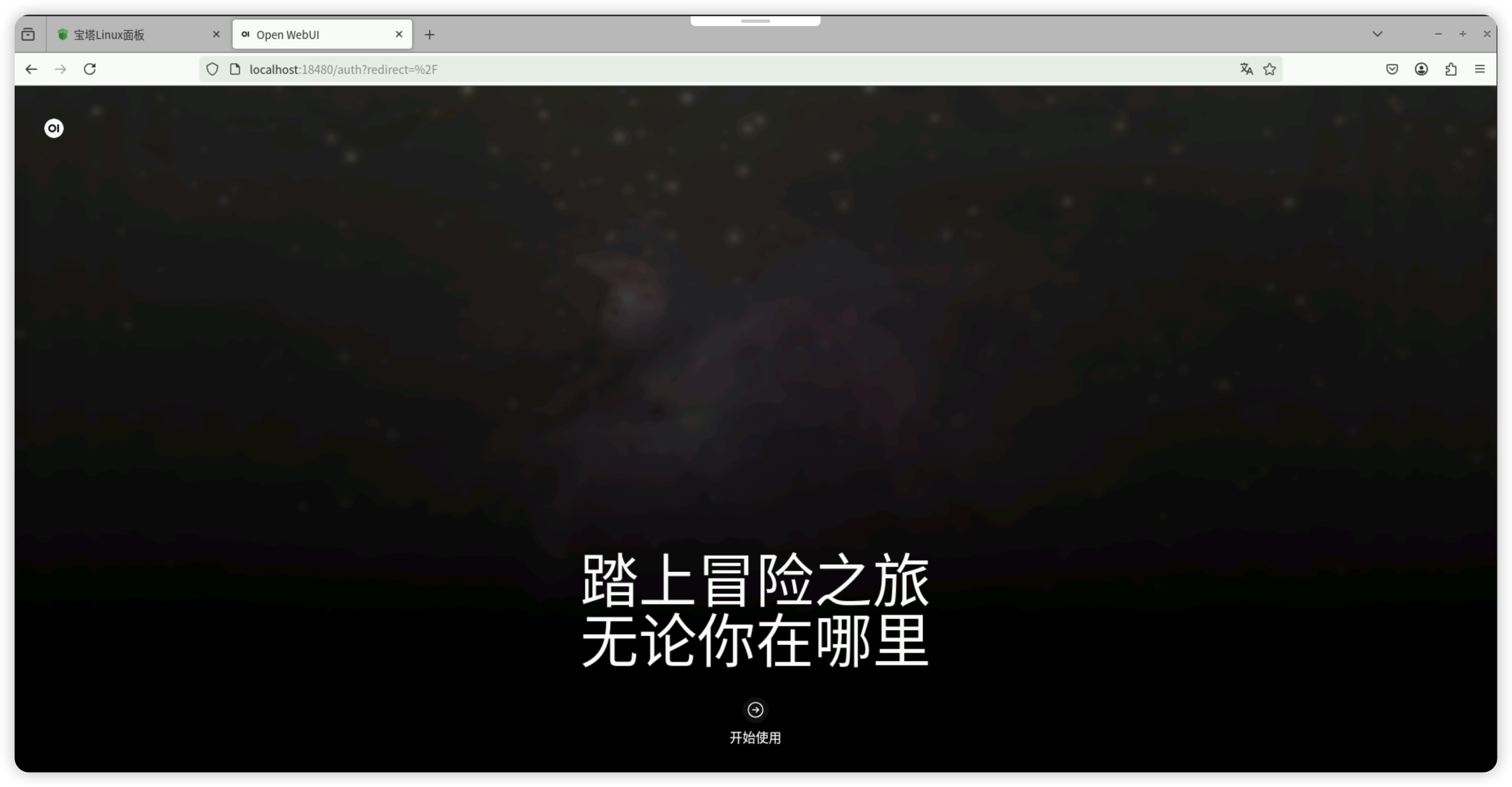 alt text